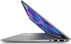 Ноутбук HP ZBook 8 G1i C1JN0PT фото 4