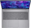 Ноутбук HP ZBook 8 G1i C1JN0PT фото 5