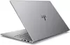 Ноутбук HP ZBook 8 G1i C1JN0PT фото 6