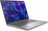 Ноутбук HP ZBook 8 G1i C1JN0PT фото 7