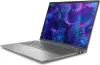 Ноутбук HP ZBook 8 G1i C1JN0PT фото 8
