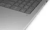 Ноутбук HP ZBook 8 G1i C1JN0PT фото 9