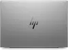 Ноутбук HP ZBook 8 G1i C2QH7PT фото 2