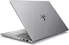 Ноутбук HP ZBook 8 G1i C2QH7PT фото 3