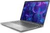 Ноутбук HP ZBook 8 G1i C2QH7PT фото 5