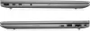 Ноутбук HP ZBook 8 G1i C2QH7PT фото 6