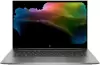 Ноутбук HP ZBook Create G7 1J3U8EA icon