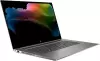 Ноутбук HP ZBook Create G7 1J3U8EA icon 2