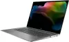 Ноутбук HP ZBook Create G7 1J3U8EA icon 3