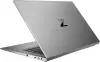 Ноутбук HP ZBook Create G7 1J3U8EA icon 4