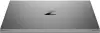 Ноутбук HP ZBook Create G7 1J3U8EA icon 5