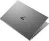 Ноутбук HP ZBook Create G7 1J3U8EA icon 6