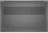 Ноутбук HP ZBook Create G7 1J3U8EA icon 7
