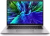 Ноутбук HP ZBook Firefly 14 G10 8L122PA icon