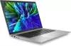 Ноутбук HP ZBook Firefly 14 G10 8L122PA фото 2