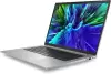 Ноутбук HP ZBook Firefly 14 G10 8L122PA фото 3