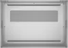 Ноутбук HP ZBook Firefly 14 G10 8L122PA фото 4