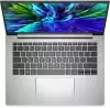 Ноутбук HP ZBook Firefly 14 G10 8L122PA фото 5