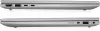 Ноутбук HP ZBook Firefly 14 G10 8L122PA фото 6