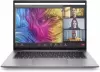 Ноутбук HP ZBook Firefly 14 G11 A92U3PT icon
