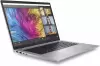 Ноутбук HP ZBook Firefly 14 G11 A92U3PT icon 2