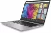 Ноутбук HP ZBook Firefly 14 G11 A92U3PT icon 3