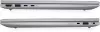 Ноутбук HP ZBook Firefly 14 G11 A92U3PT icon 4