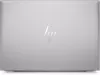 Ноутбук HP ZBook Firefly 14 G11 A92U3PT icon 5