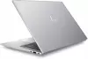 Ноутбук HP ZBook Firefly 14 G11 A92U3PT icon 6