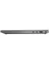 Ноутбук HP ZBook Firefly 14 G7 111D2EA фото 10