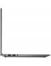 Ноутбук HP ZBook Firefly 14 G7 111D2EA фото 7