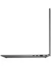 Ноутбук HP ZBook Firefly 14 G7 111D2EA фото 8