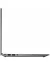 Ноутбук HP ZBook Firefly 14 G8 1A2F1AVA фото 6