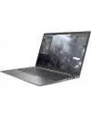 Ноутбук HP ZBook Firefly 14 G8 275V5AVA icon 3