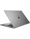 Ноутбук HP ZBook Firefly 14 G8 275V5AVA icon 4