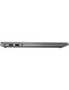 Ноутбук HP ZBook Firefly 14 G8 275V5AVA icon 8