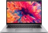 Ноутбук HP ZBook Firefly 14 G9 7A1X9PA icon