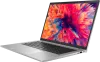 Ноутбук HP ZBook Firefly 14 G9 7A1X9PA icon 2