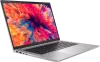 Ноутбук HP ZBook Firefly 14 G9 7A1X9PA icon 3