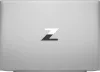 Ноутбук HP ZBook Firefly 14 G9 7A1X9PA icon 4