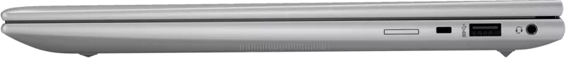 Ноутбук HP ZBook Firefly 14 G9 7A1X9PA icon 5