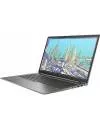 Ноутбук HP ZBook Firefly 15 G8 1G3U1AV icon 3