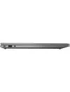 Ноутбук HP ZBook Firefly 15 G8 1G3U1AV icon 5