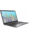 Ноутбук HP ZBook Firefly 15 G8 1G3U7AVA icon 2