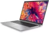 Ноутбук HP ZBook Firefly 16 G10 8F6C4PA icon 2