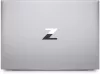 Ноутбук HP ZBook Firefly 16 G10 8F6C4PA icon 5