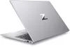 Ноутбук HP ZBook Firefly 16 G10 8L130PA icon 6