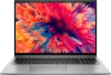 Ноутбук HP ZBook Firefly 16 G11 A1VX6PT icon