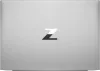 Ноутбук HP ZBook Firefly 16 G11 A1VX6PT icon 4