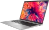 Ноутбук HP ZBook Firefly 16 G11 D3KK1U8 фото 2